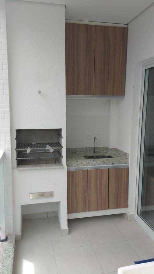 Apartamento Na Praia Grande - Ubatuba Kültér fotó
