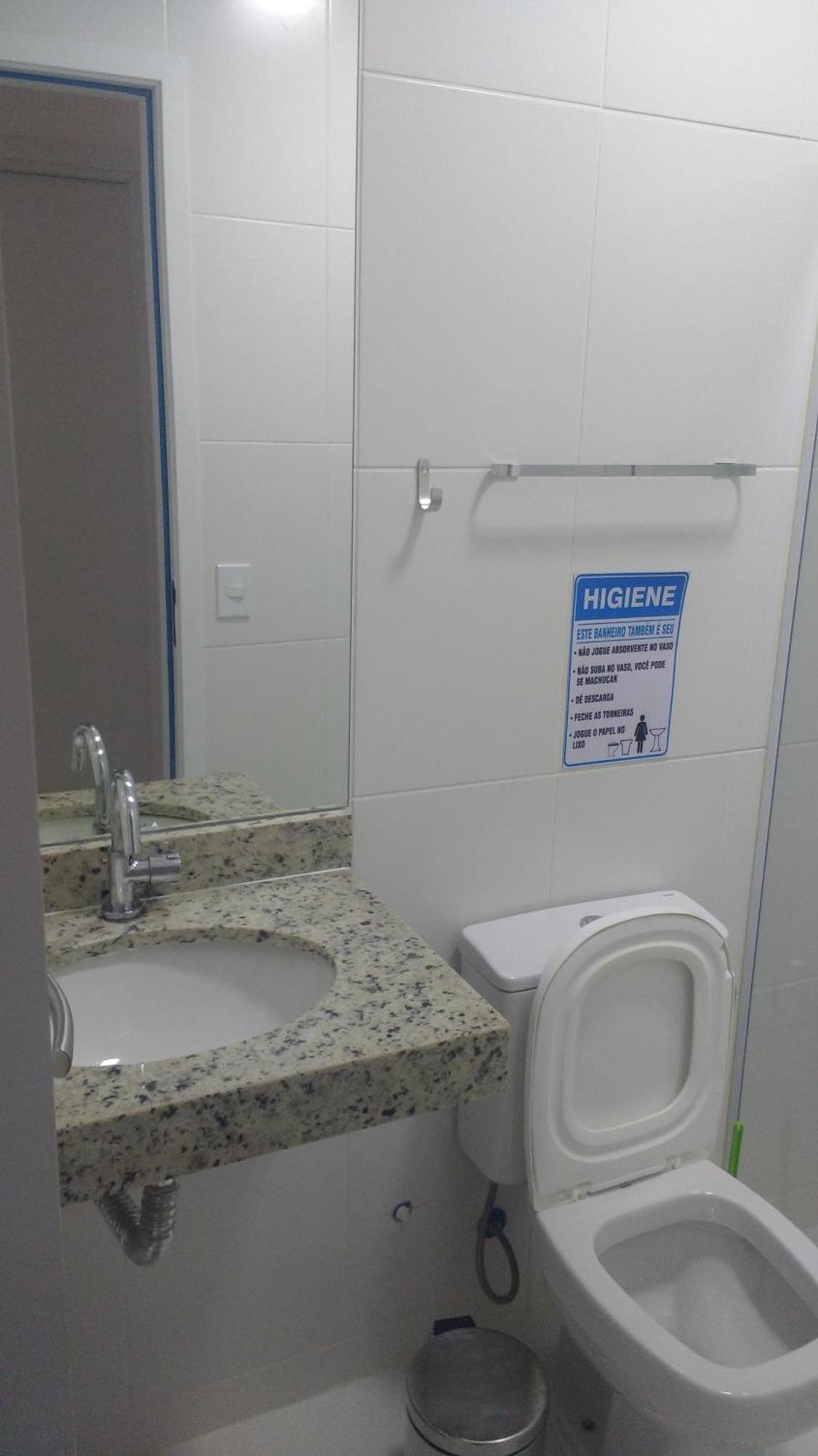 Apartamento Na Praia Grande - Ubatuba Kültér fotó